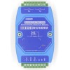 BMR-P22800-1M-B1 programmable resistor module