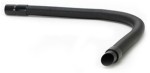 Bofa extraction hose