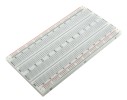 BusBoard BB1460 modular breadboard