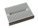 BusBoard BB170 breadboard