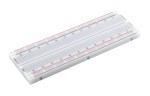 BusBoard BB830 breadboard