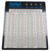 Breadboard 3220 holes
