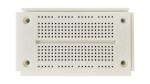 Breadboard 270 holes