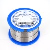 63/37 soldering tin