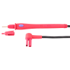 Brymen BRP21S2-C insulation test probes