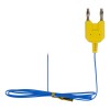 Brymen BKP60 Type K probe