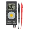 Brymen BM27s multimeter