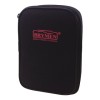Brymen carry bag for BM8xx series
