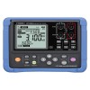 Hioki BT3554-51 battery tester (with straight pin-type test leads)