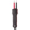 Brymen BT-71EU voltagetester