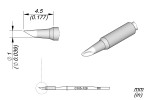 JBC C105-128