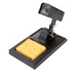 Hakko C1100 iron stand