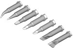 JBC C115 series soldering tips