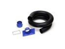 Hakko C1571 duct kit for Hakko FA430