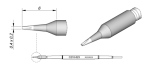 2e kans JBC C210-023