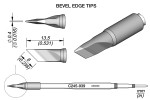 2e kans JBC C245-939