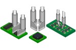 JBC C420 series tips