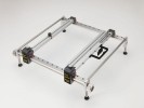 Hakko C5027 board holder