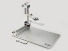Hakko C5029 rework fixture