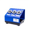 Hakko C5045 quick nozzle changer