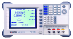LCR-8110G