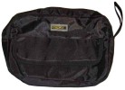Large carrying bag for Maha charger
