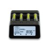 2e Kans Maha Powerex C9000Pro