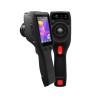 Guide IR D384M thermal camera 384x288 with adjustable focus