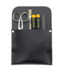 Wiha 33504 ESD operator kit