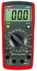 2eKans UNI-T UT603 LCR meter