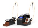 JBC CC1001 cable collector