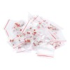 Set of ceramic capacitors (300 pcs)
