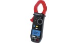 Chauvin Arnoux F203 Clamp meter
