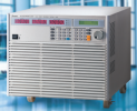 Minder Nieuwe Chroma 63204 electronic load 5.2kW