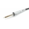 Weller WXHAP 200 hot air soldering iron