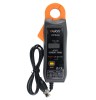 Owon CP024 current probe