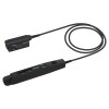 This picture is of the CP1003, but the CP503 is very similar