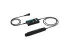 Micsig CP1003 current probe