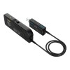 Micsig CP3008 AC/DC current probe