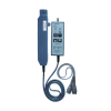 CP5050 40 Mhz current prob