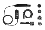 Siglent CP6030 current probe