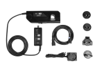 Siglent CP6500 current probe