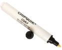 Chipquik CQ4LF fluxpen
