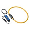 Hioki CT9667-03 AC flexible current sensor