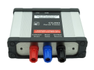 CTL503 curve tracer