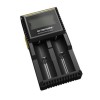 Nitecore D2