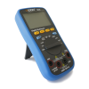 Owon D35 multimeter