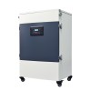 XL500 industrial fume extractor