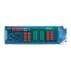 GW Instek DAQ-901 module