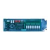 GW Instek DAQ-909 module